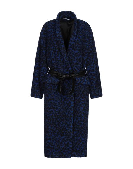 Пальто ANGELA MELE MILANO Пальто ANGELA MELE MILANO