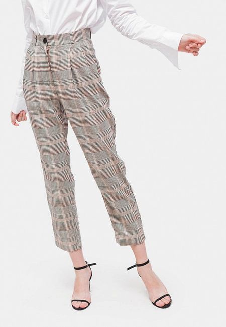 Брюки Dorogobogato Брюки Dorogobogato