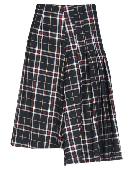 Юбка WEILI ZHENG Юбка WEILI ZHENG