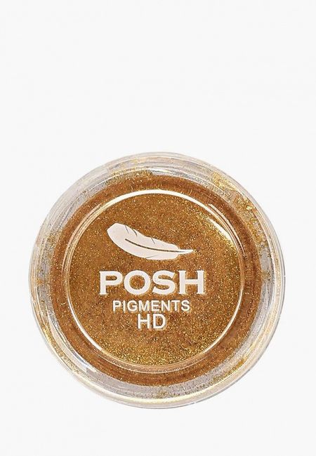 Селективаня парфюмерия Posh Селективаня парфюмерия Posh