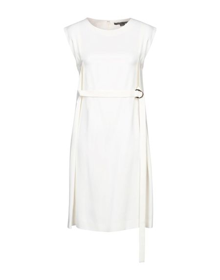 Платье PORSCHE DESIGN Платье PORSCHE DESIGN