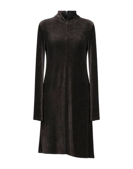 Платье CARACTÈRE Платье CARACTÈRE