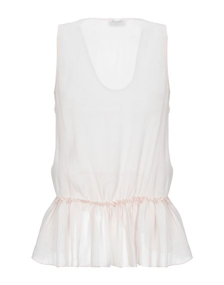 Топ LIU •JO Топ LIU •JO