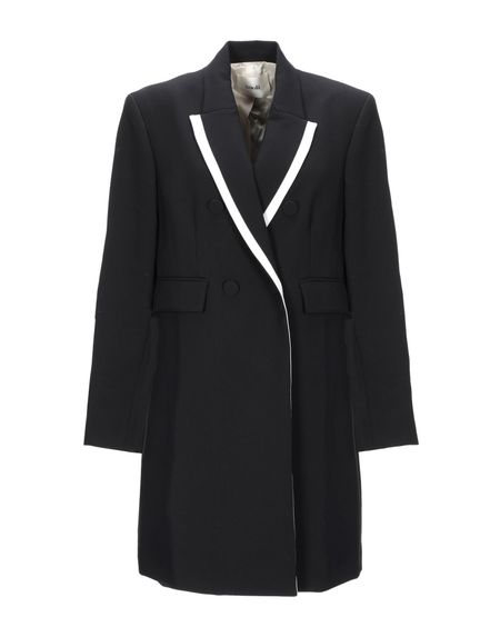 Пальто SUOLI Пальто SUOLI