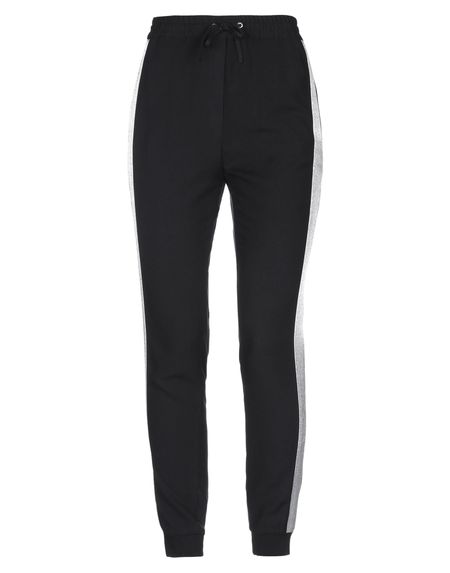 Брюки ZOE KARSSEN Брюки ZOE KARSSEN