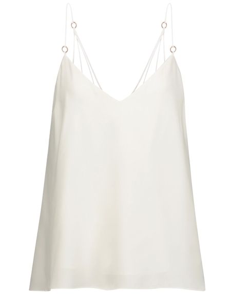 Топ CINQ À SEPT Топ CINQ À SEPT