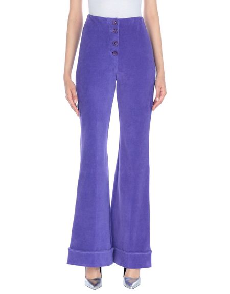 Брюки SIYU Брюки SIYU