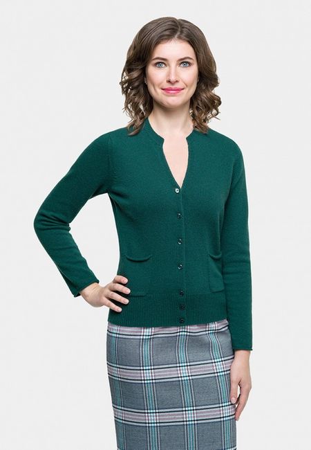 Кардиган Vera Moni Кардиган Vera Moni