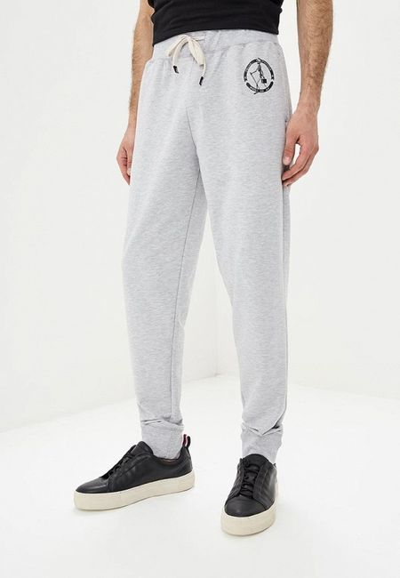 Ремни Peche Monnaie Ремни Peche Monnaie