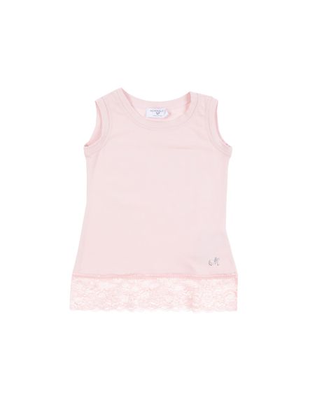 Футболка MONNALISA Футболка MONNALISA