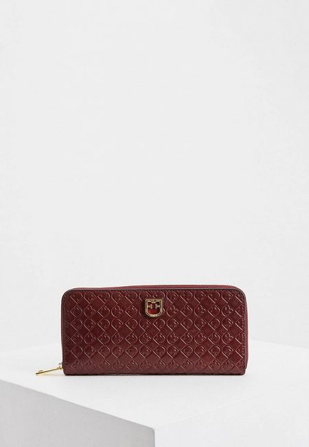 Кошелек Furla Кошелек Furla