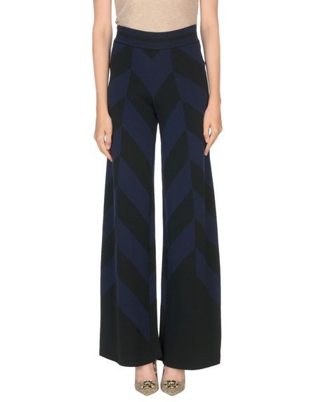 Брюки LIVIANA CONTI Брюки LIVIANA CONTI