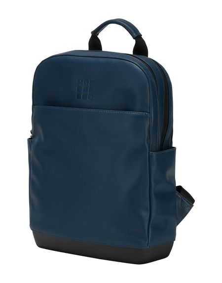 Сумка MOLESKINE Сумка MOLESKINE