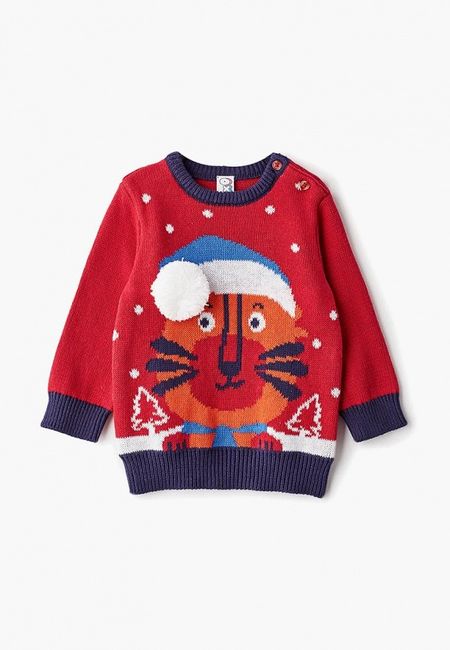 Свитер Pixo Свитер Pixo