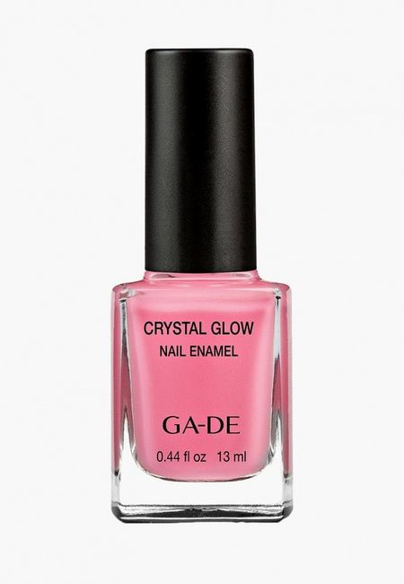 Селективаня парфюмерия Ga-De Селективаня парфюмерия Ga-De