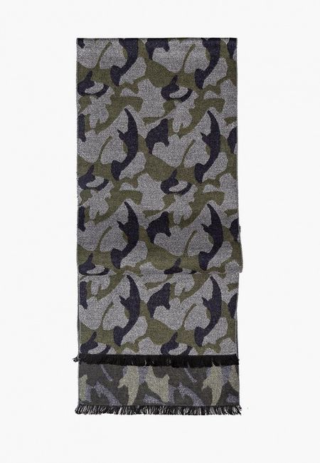 Шарф Labbra Шарф Labbra