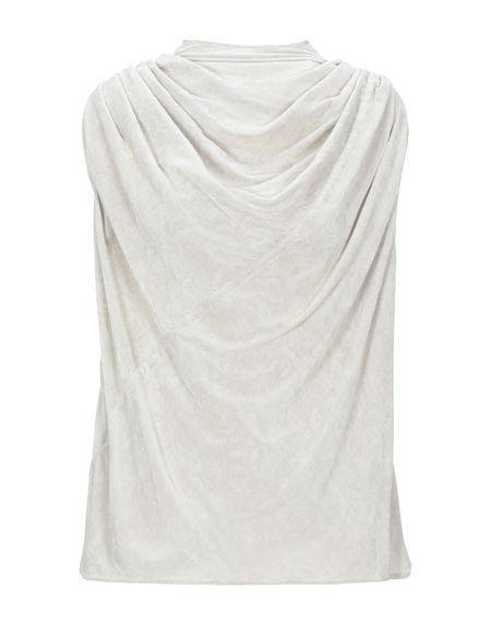 Топ RICK OWENS Топ RICK OWENS