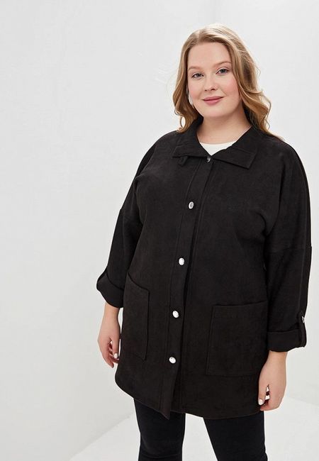 Пальто Lavira Пальто Lavira