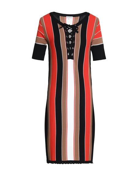 Платье CLAUDIE PIERLOT Платье CLAUDIE PIERLOT