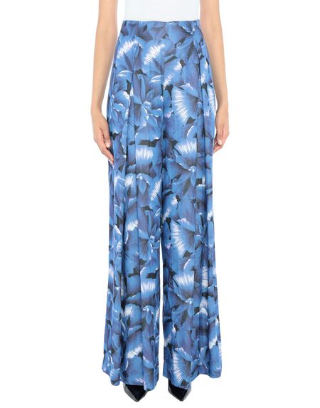 Брюки GUESS Брюки GUESS