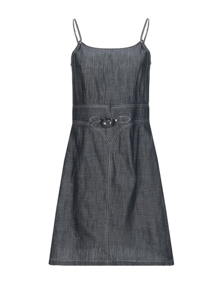 Платье EMPORIO ARMANI Платье EMPORIO ARMANI