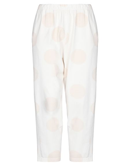 Брюки MAMA B. Брюки MAMA B.