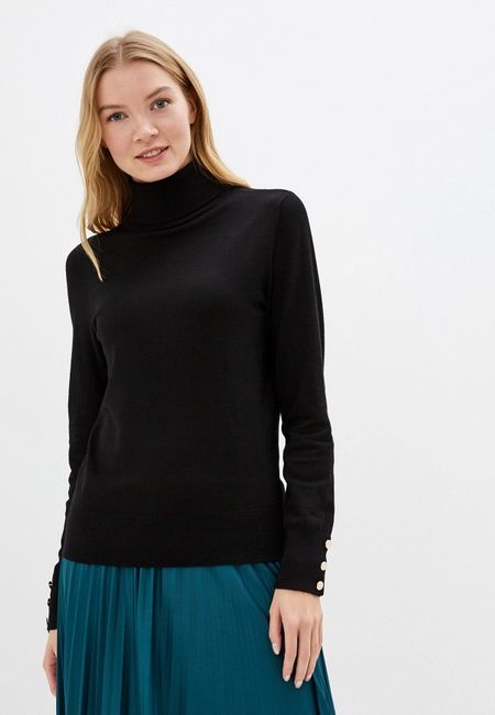 Кофта Dorothy Perkins Кофта Dorothy Perkins