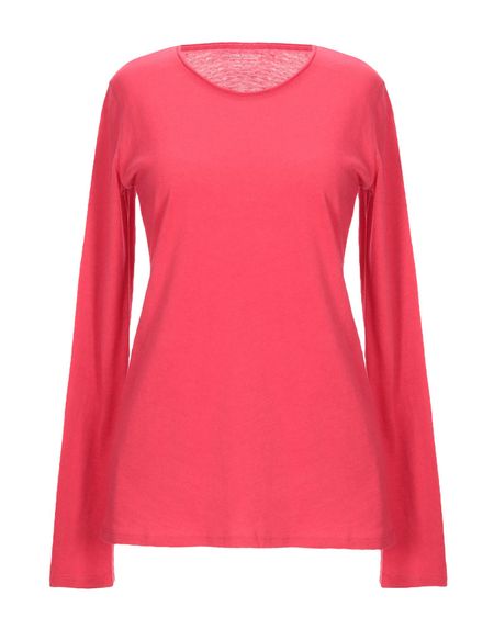 Футболка MAJESTIC FILATURES Футболка MAJESTIC FILATURES