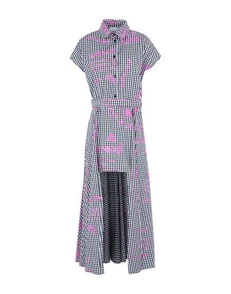 Платье GAëLLE Paris Платье GAëLLE Paris