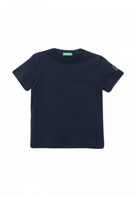 Футболка United Colors of Benetton Футболка United Colors of Benetton