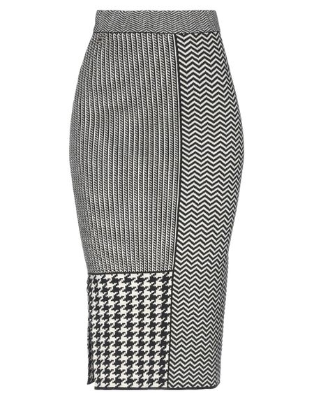 Юбка MANILA GRACE Юбка MANILA GRACE