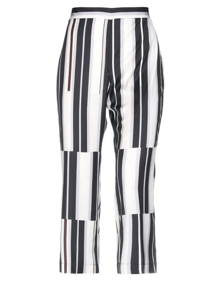 Брюки TWINSET Брюки TWINSET