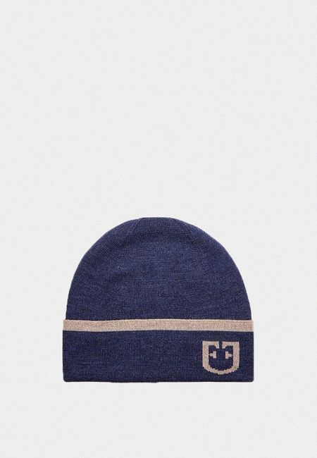 Шапка Furla Шапка Furla