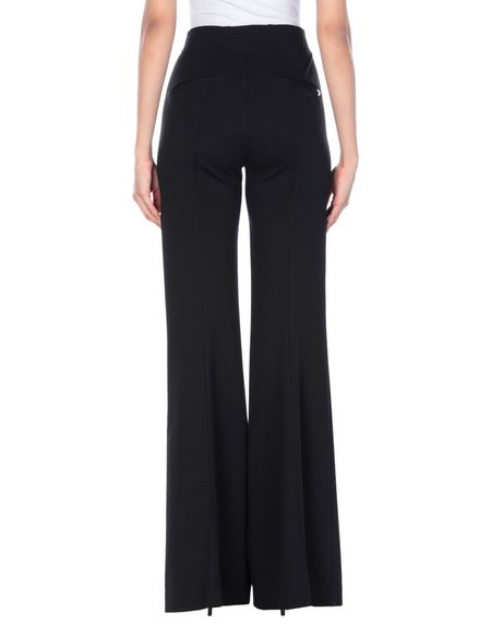 Брюки DONDUP Брюки DONDUP