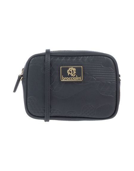 Сумка BRACCIALINI Сумка BRACCIALINI