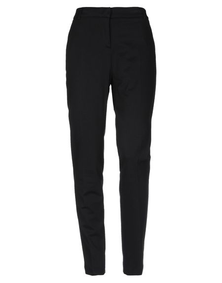 Брюки MARIELLA ROSATI Брюки MARIELLA ROSATI