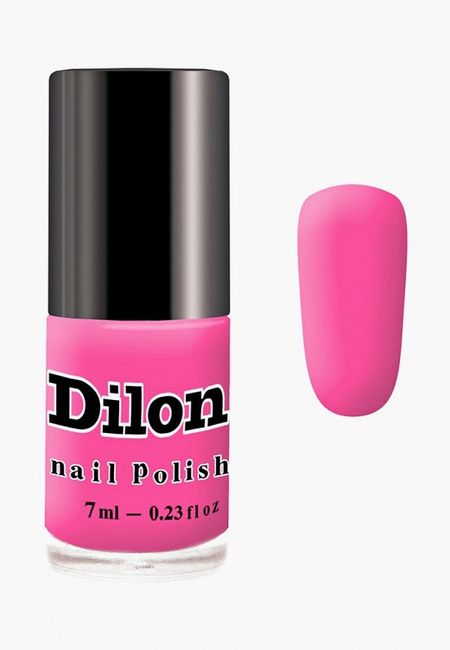 Селективаня парфюмерия Dilon Селективаня парфюмерия Dilon