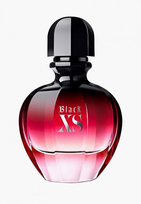 Духи Paco Rabanne Духи Paco Rabanne