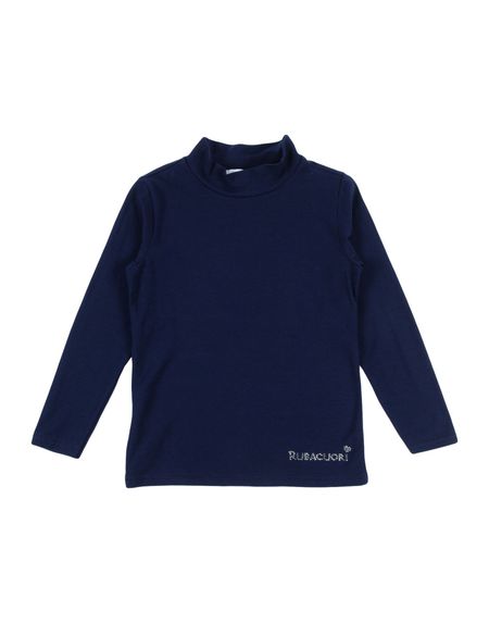 Футболка RUBACUORI Футболка RUBACUORI