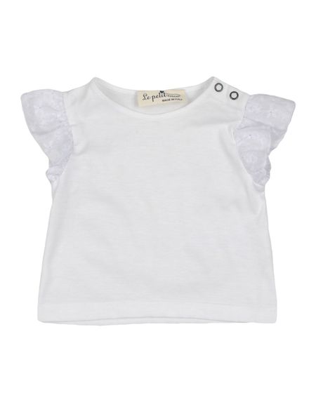 Футболка LE PETIT COCO Футболка LE PETIT COCO
