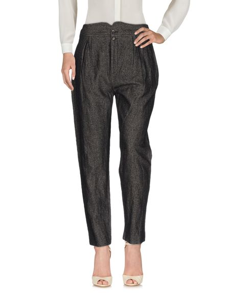 Брюки PAUL SMITH Брюки PAUL SMITH