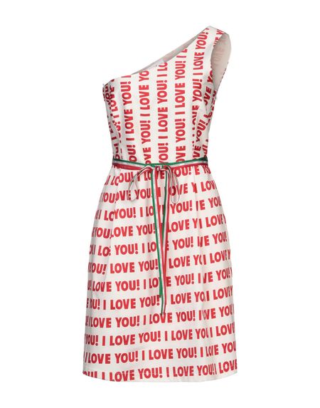 Платье BLUGIRL BLUMARINE Платье BLUGIRL BLUMARINE