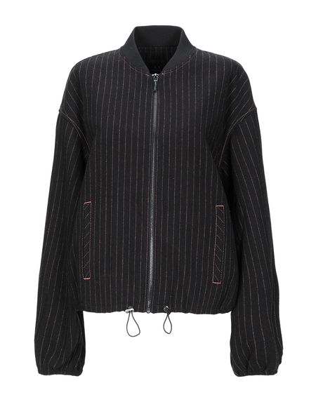 Куртка ARMANI EXCHANGE Куртка ARMANI EXCHANGE