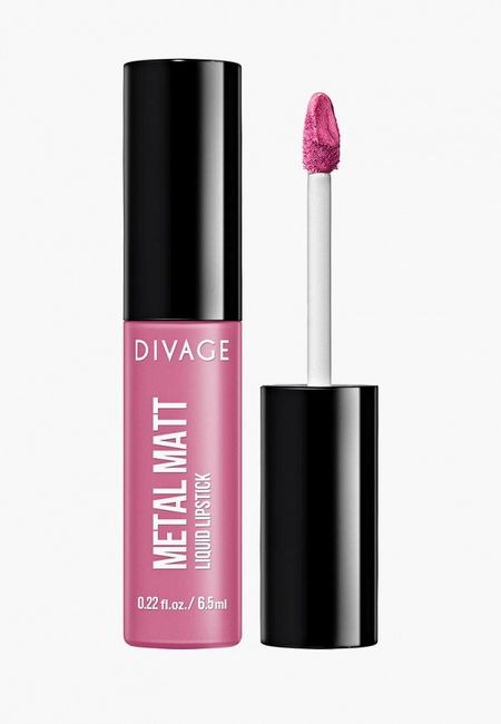 Селективаня парфюмерия Divage Селективаня парфюмерия Divage