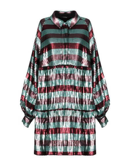 Платье STINE GOYA Платье STINE GOYA