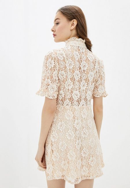 Платье Sister Jane Платье Sister Jane