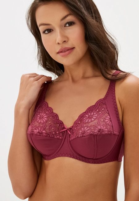 Бюстгальтер Новое Время Бюстгальтер Новое Время