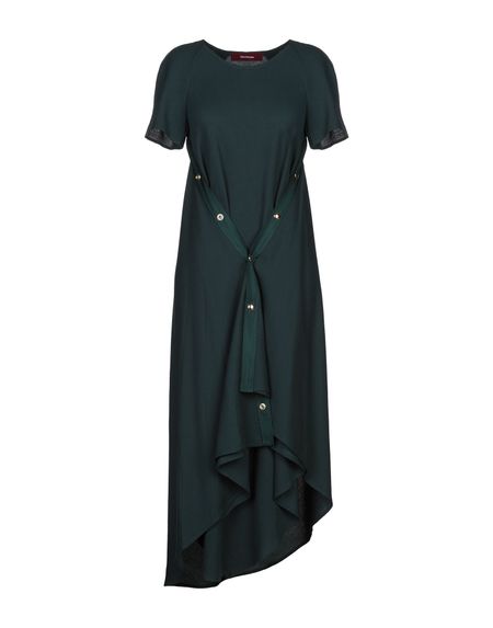 Платье SIES MARJAN Платье SIES MARJAN