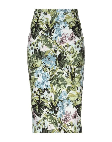 Юбка PINKO Юбка PINKO