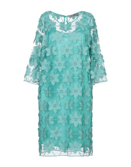 Платье D.EXTERIOR Платье D.EXTERIOR